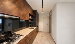 Blk 940 Hougang Street 92 (Hougang), HDB Executive #606426651